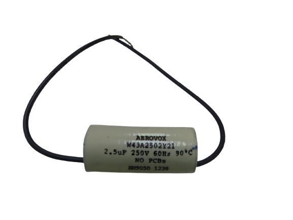 DANAHER MOTION A201053-38