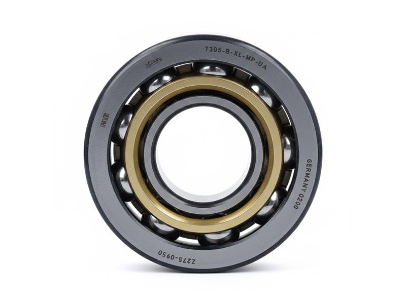 SCHAEFFLER GROUP 7305-B-XL-MP-UA