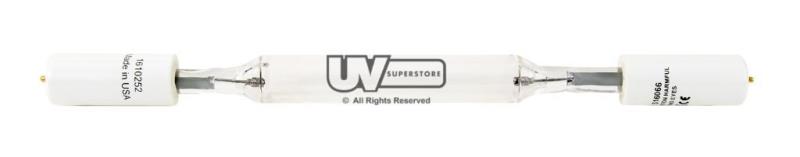 ATLANTIUM OPE0004000-UV