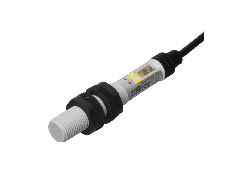 CARLO GAVAZZI CA12CAF04BPA2IO