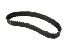 BANDO AMERICAN 250S8M520