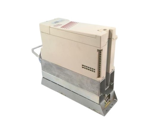 KEB AUTOMATION 09F5ADD-Y1VA