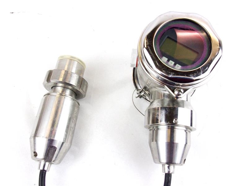 ENDRESS & HAUSER FMB70-78F8/0