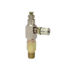 LINCOLN INDUSTRIAL SL-32