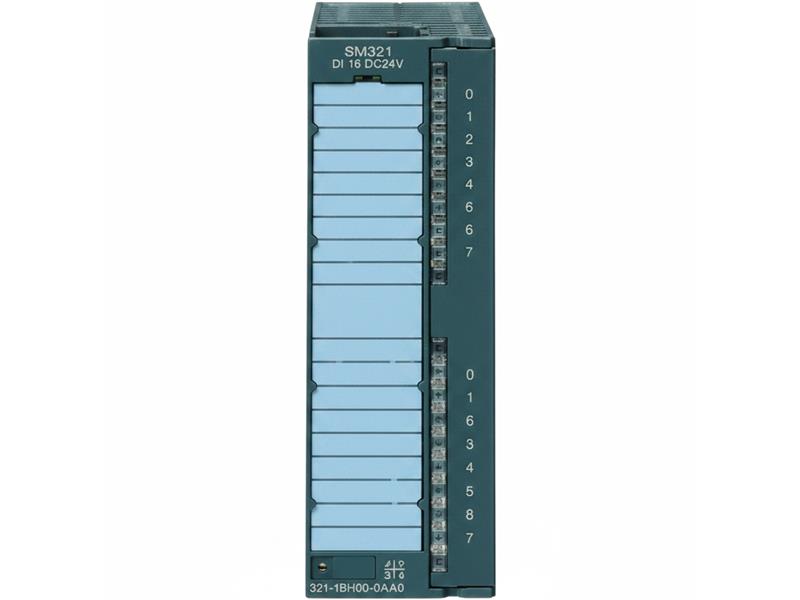 SIEMENS 7MH3305-3320
