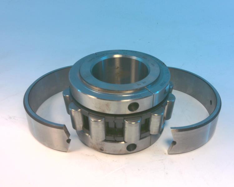 SKF 01EB112EX