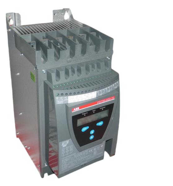ASEA BROWN BOVERI PST85-600-70