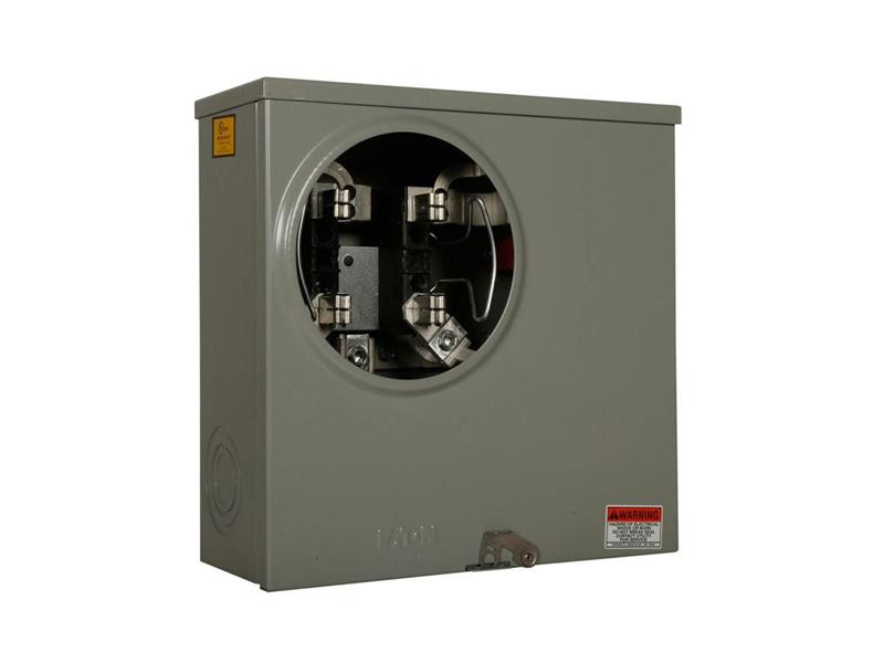 EATON CORPORATION UHTRS223ARHCH
