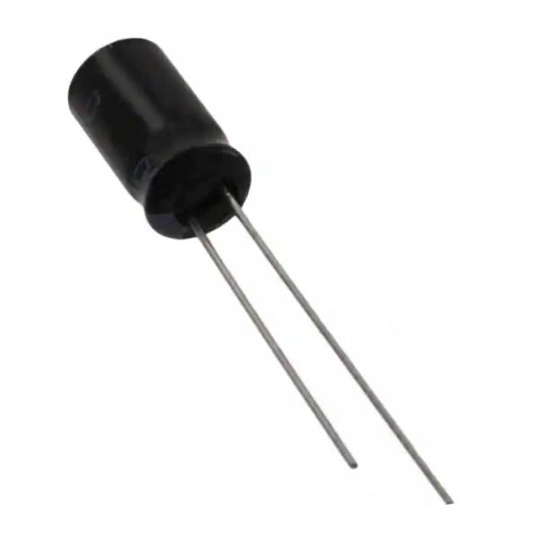 MATSUSHITA ELECTRIC ECE-A0JKA101I