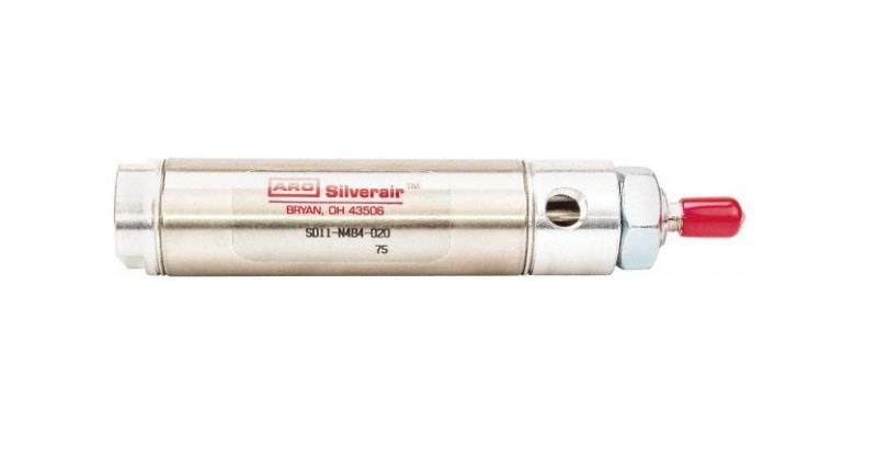 SD15-N4B4-150 by INGERSOLL RAND