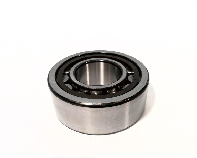 SKF NU 2311 ECP