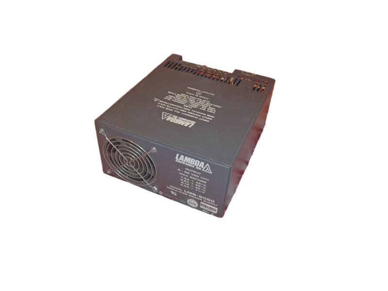 LMS-8060 by TDK