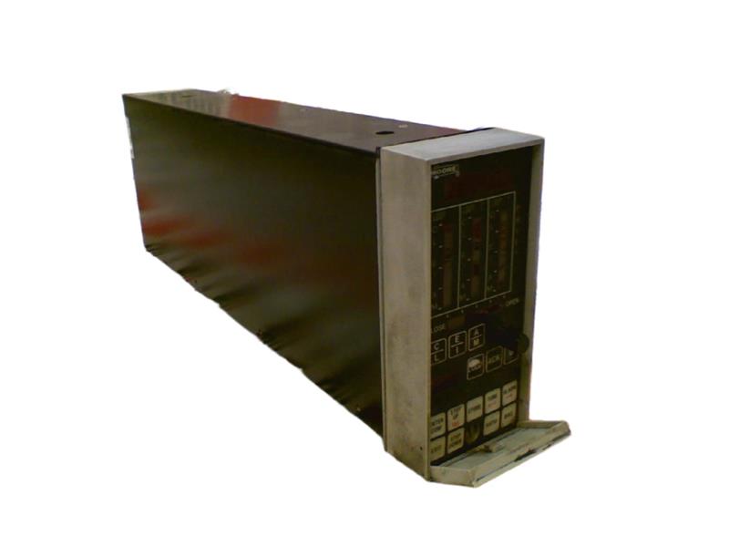351A21N1N by SIEMENS