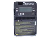 ET2805C by INTERMATIC
