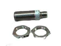 HONEYWELL 18MM-RYG-MF