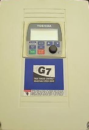 VT130G7U4500 by TOSHIBA