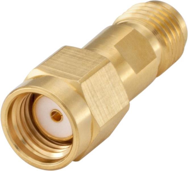 ROSENBERGER 32RS132-K00L5