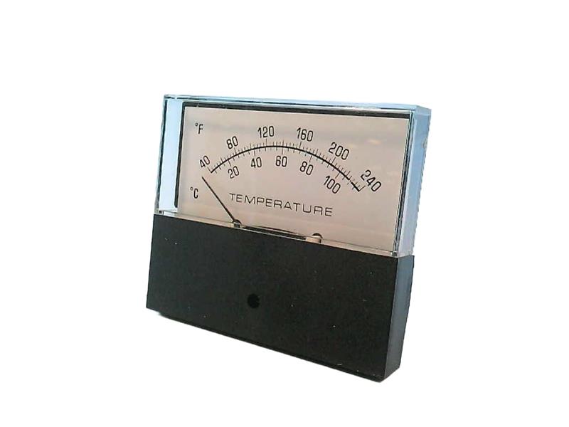 SCHNEIDER ELECTRIC ASP-563-0-3