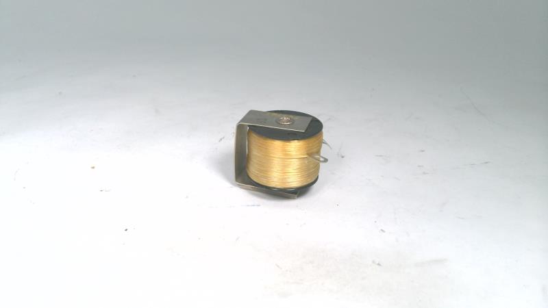 TE CONNECTIVITY BU-24AC