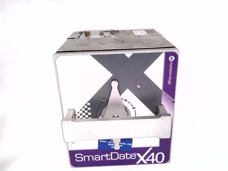 DOVER CORPORATION 10054387