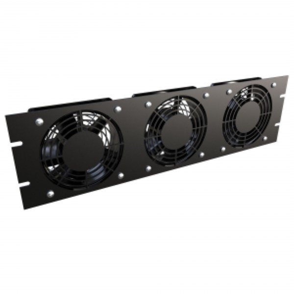 HAMMOND MANUFACTURING PPGPFPA230