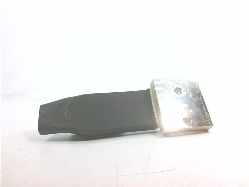 EATON CORPORATION 505C680G01