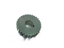 49672-30 by INGERSOLL RAND