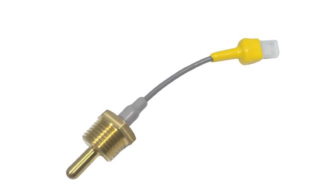 ADVANTAGE ELECTRONICS 910500