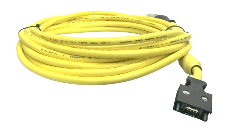 PARKER 71-021628-25