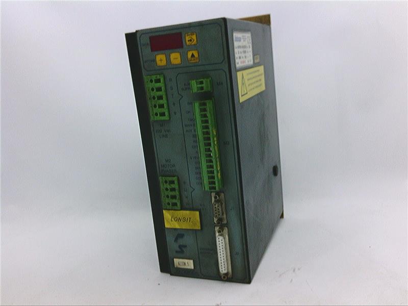 SELEMA 08IPS10412E/S2