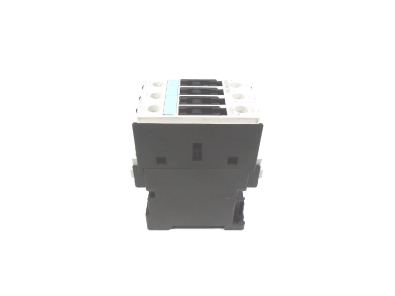 SIEMENS 3RT1025-1BB4