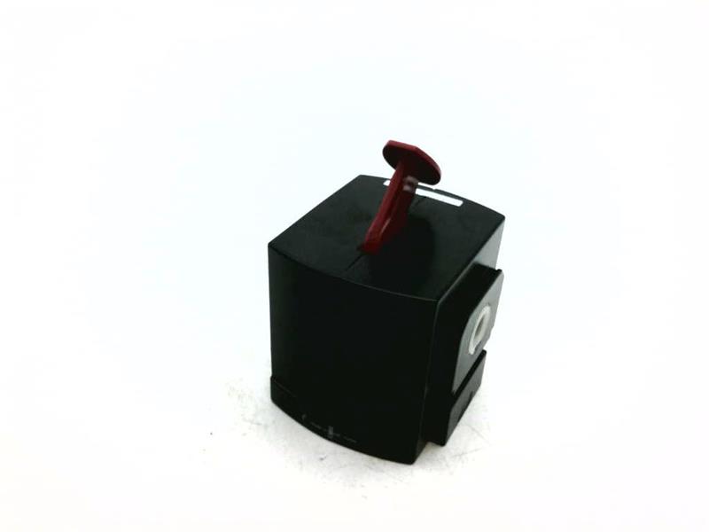 104392-3 by INGERSOLL RAND