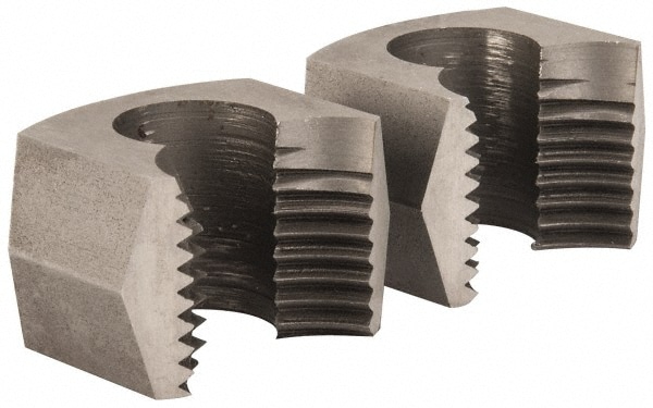 GREENFIELD TAP & DIE C66722