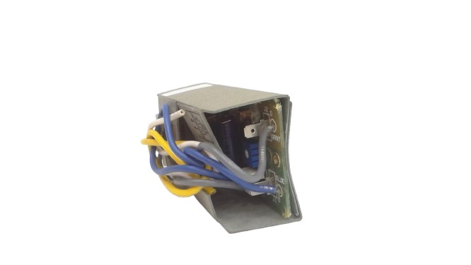 JOHNSON CONTROLS 27-5251-3