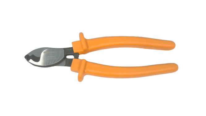 WEIDMULLER KT 8