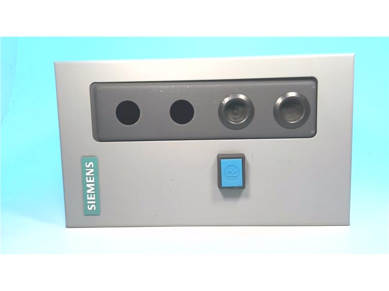 SIEMENS H1AB30K0060000