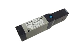 PCS2413-NB-100MP by PARKER