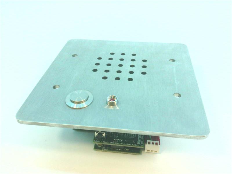 MICROCOMM ASM3682800-05