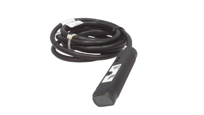 EATON CORPORATION 14151AL17