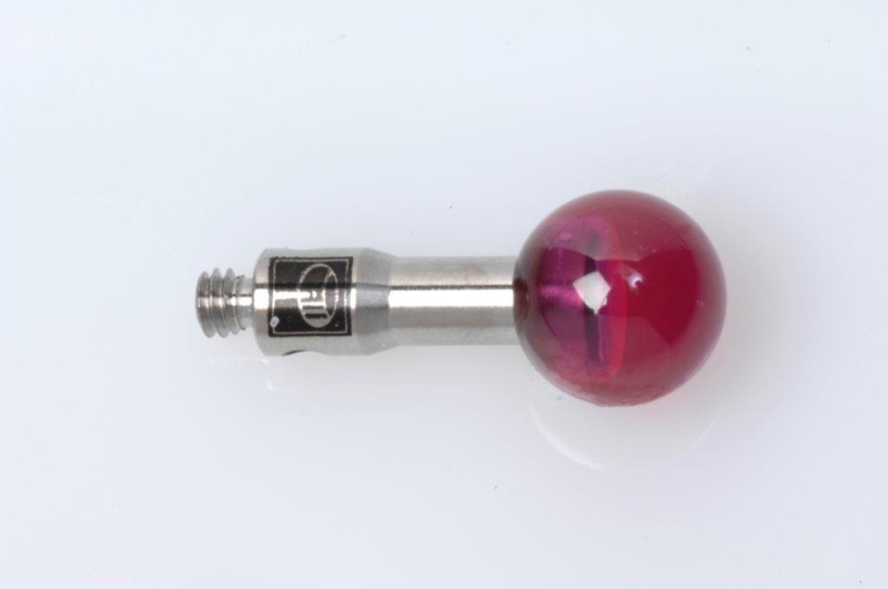 RENISHAW A-5000-4156