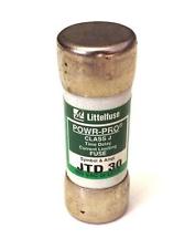 LITTELFUSE JTD-30