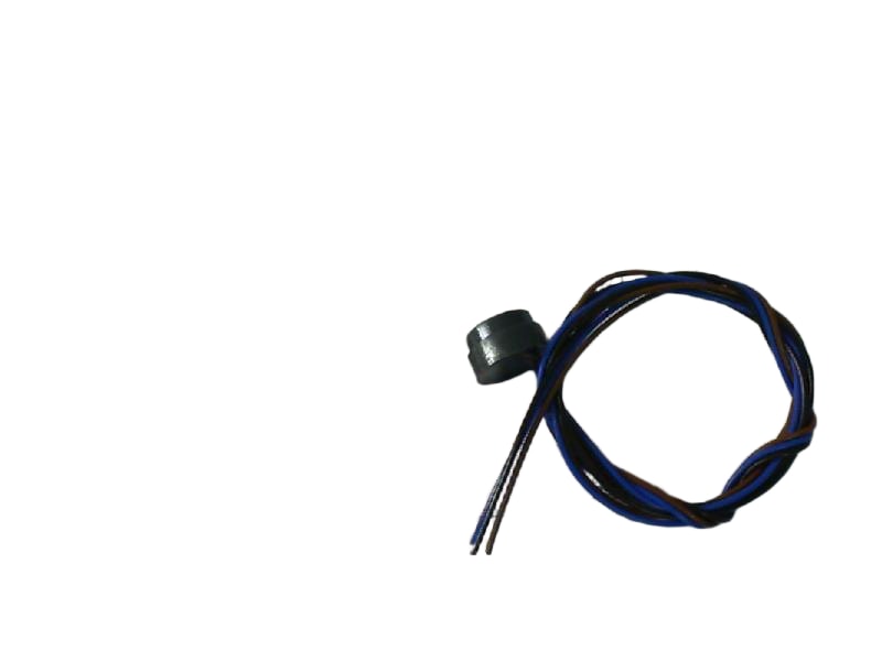 PEPPERL & FUCHS 3RG4075-0GJ00-PF