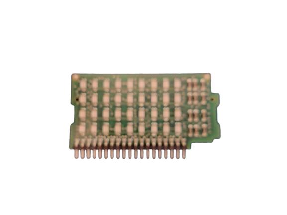 FLEXTRONICS SEAH-43505170