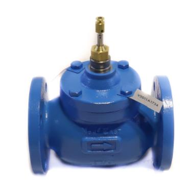 V5011A-1734 by HONEYWELL