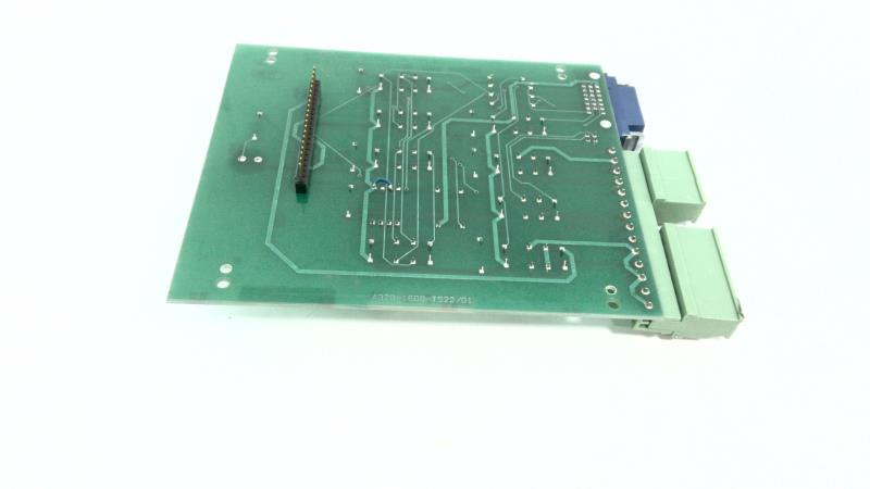 FANUC A16B-1600-0520