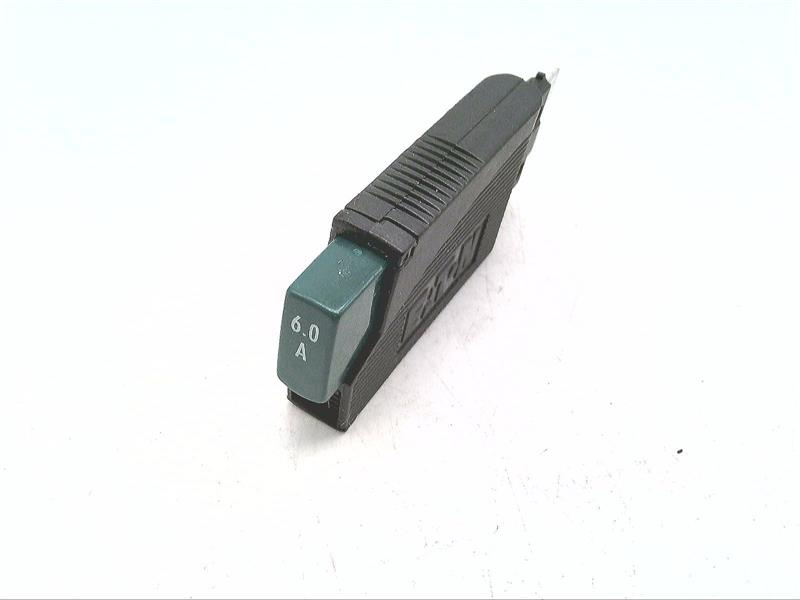 EATON CORPORATION XBATCP6