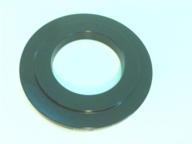 EATON CORPORATION ET420SR-M255A