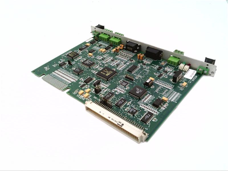 WELDING TECHNOLOGY CORP 900-7853-2M1