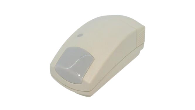 GENERAL ELECTRIC AP100PI