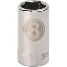 APEX TOOLS 37-005A